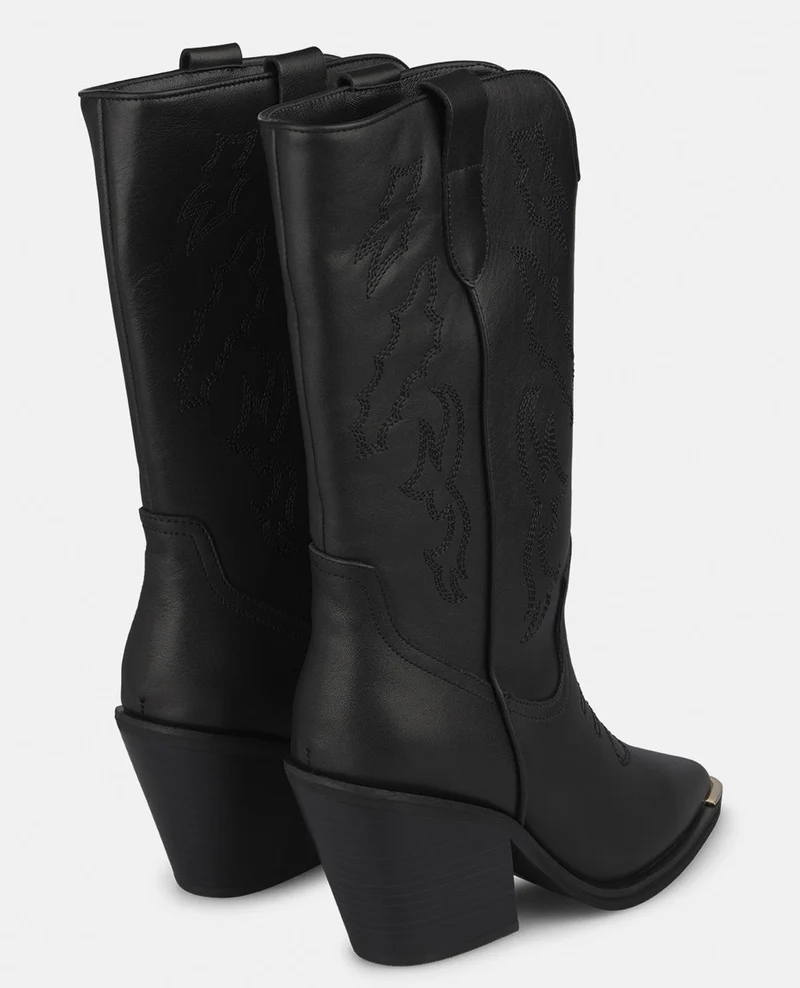 BOTA COWBOY DE NAPA