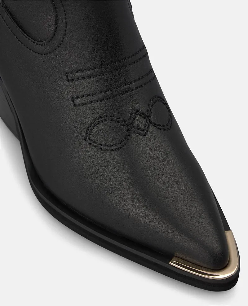 BOTA COWBOY DE NAPA