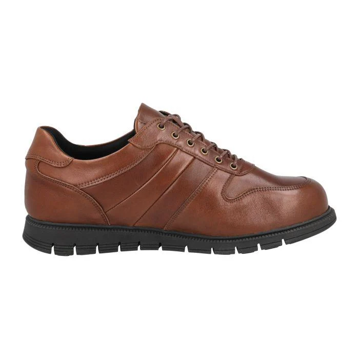 Zapatos DB Rupert de corte ancho para hombre