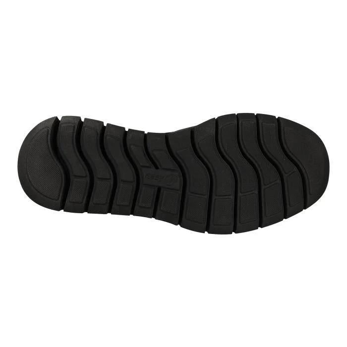 Zapatos DB Rupert de corte ancho para hombre