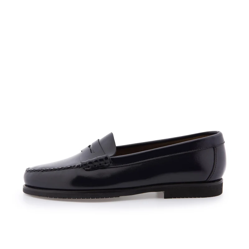 Mocasín azul G121 Jeromín