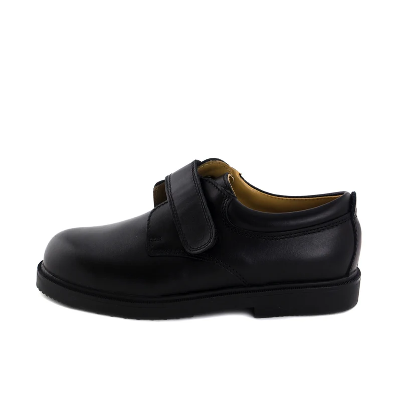 Blucher negro 61 Jeromín