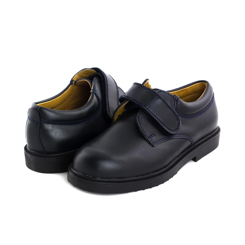 Blucher azul 61 Jeromín