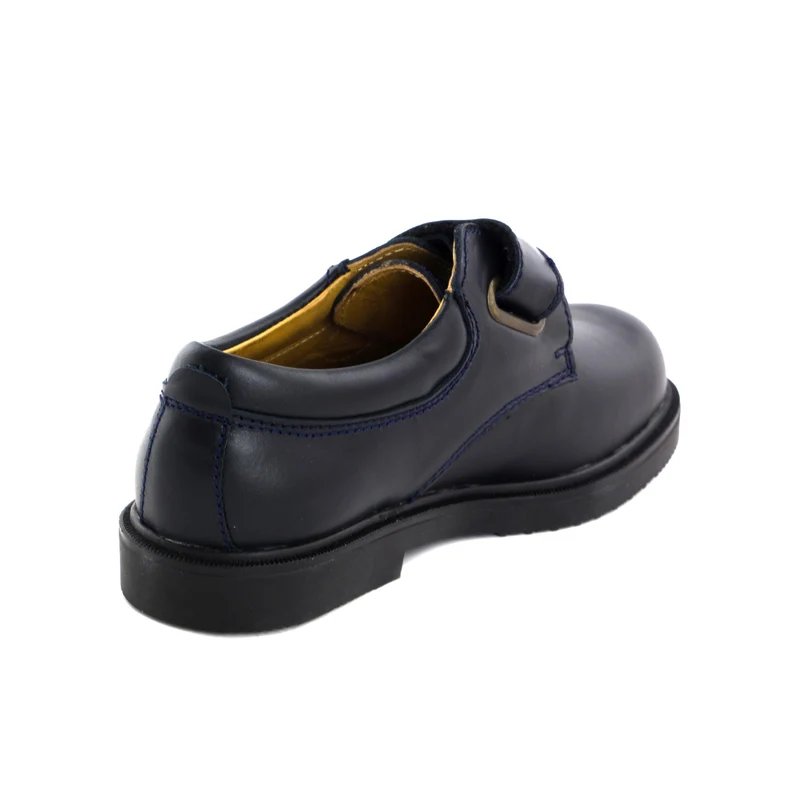 Blucher azul 61 Jeromín