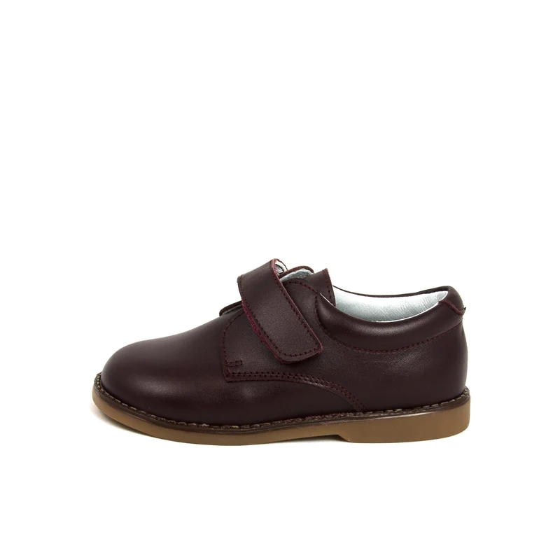 Blucher burdeos 10301 Jeromín