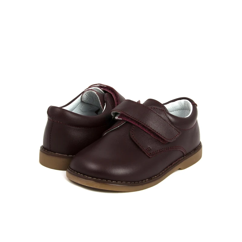 Blucher burdeos 10301 Jeromín