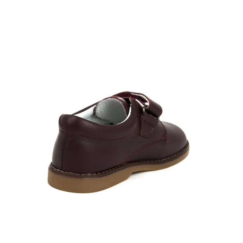 Blucher burdeos 10301 Jeromín