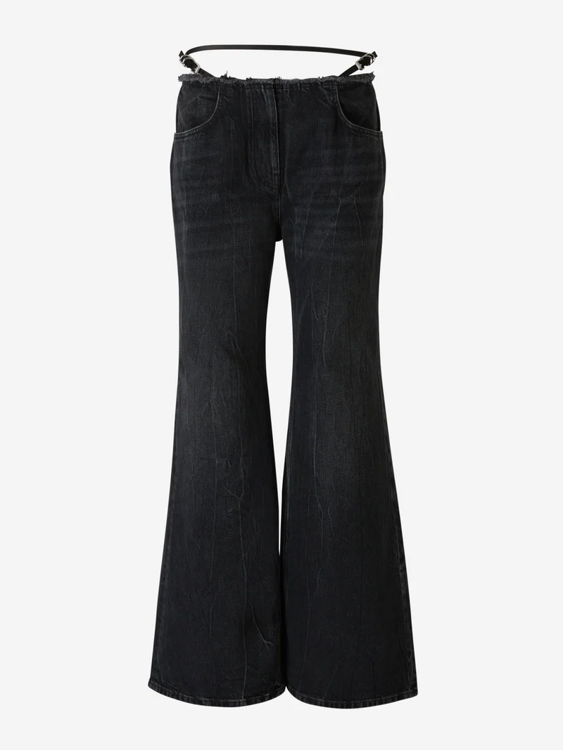 Jeans Voyou