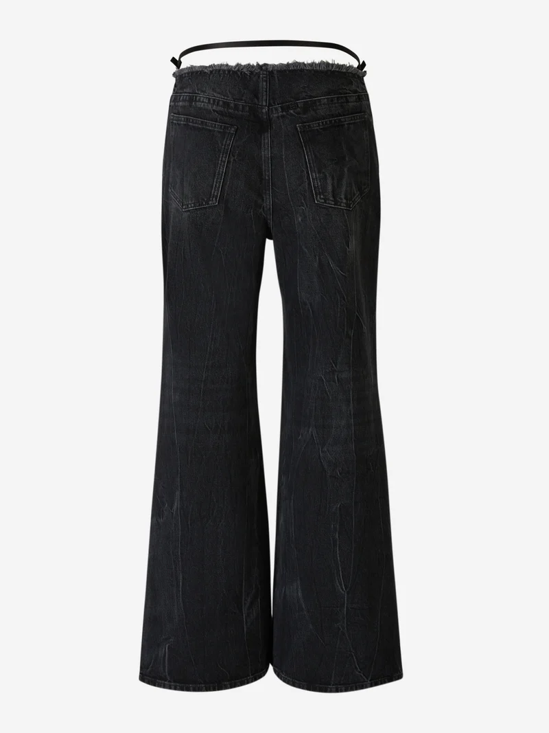 Jeans Voyou