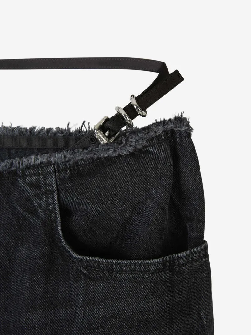Jeans Voyou