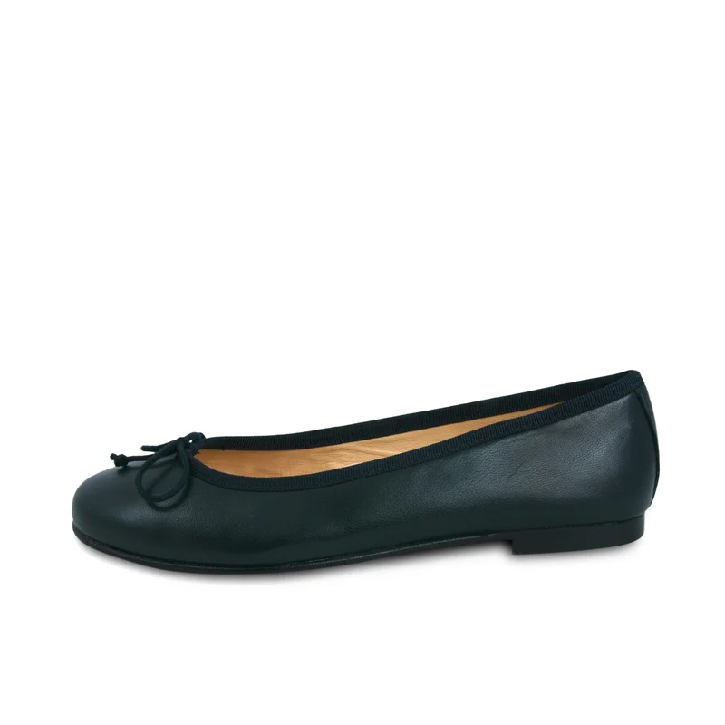 Bailarina azul 5760 Jeromín