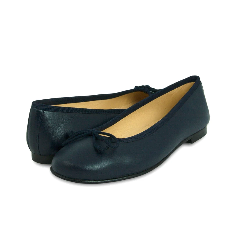 Bailarina azul 5760 Jeromín