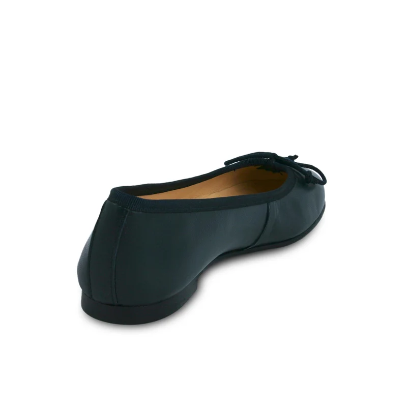 Bailarina azul 5760 Jeromín