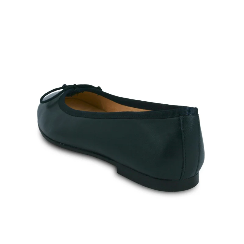 Bailarina azul 5760 Jeromín