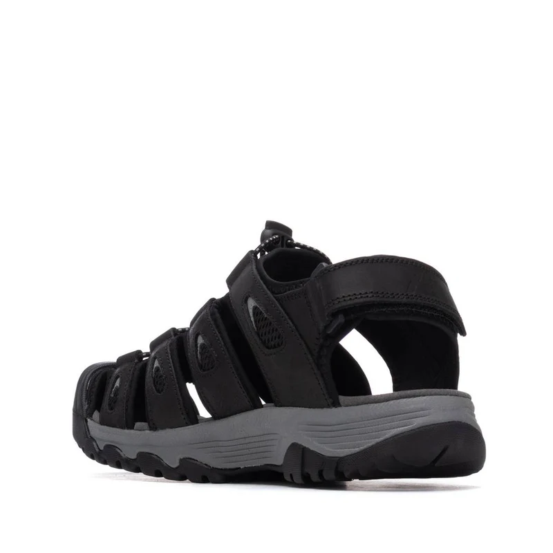 Zapato de hombre plano Xti 14580602