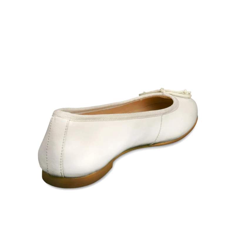 Bailarina beige 5760 Jeromín