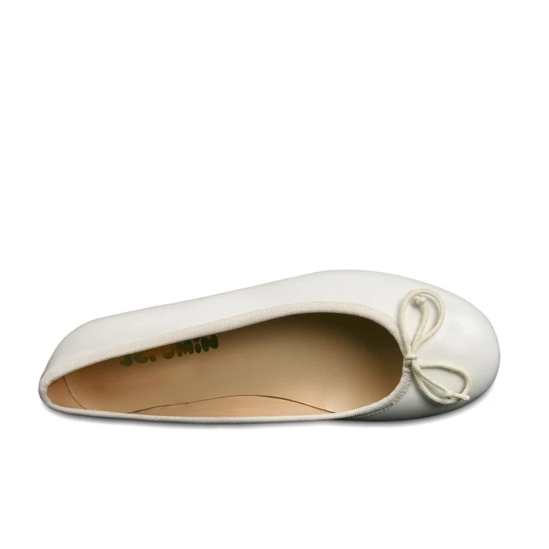 Bailarina beige 5760 Jeromín