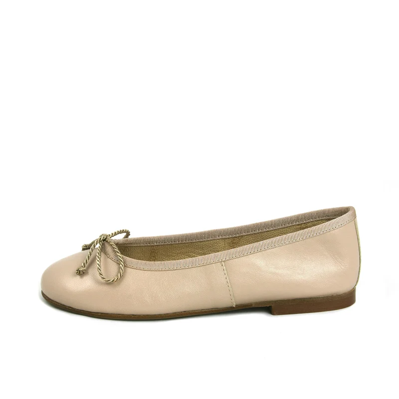 Bailarina miu 5631 Eli