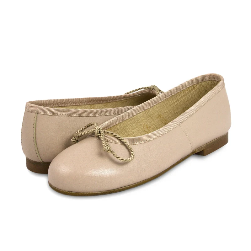 Bailarina miu 5631 Eli
