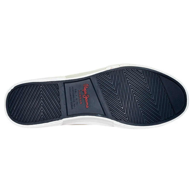 Zapatillas Pepe Jeans Kenton Smart M PMS30811 855 Camel