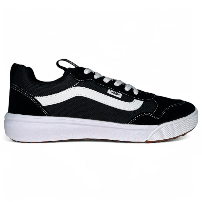 Zapatillas Vans Range Exp VN0A5EDYIJU1 Negro