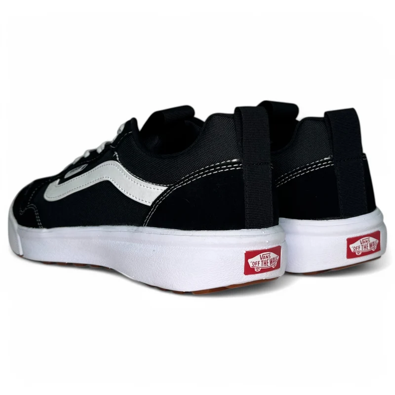 Zapatillas Vans Range Exp VN0A5EDYIJU1 Negro