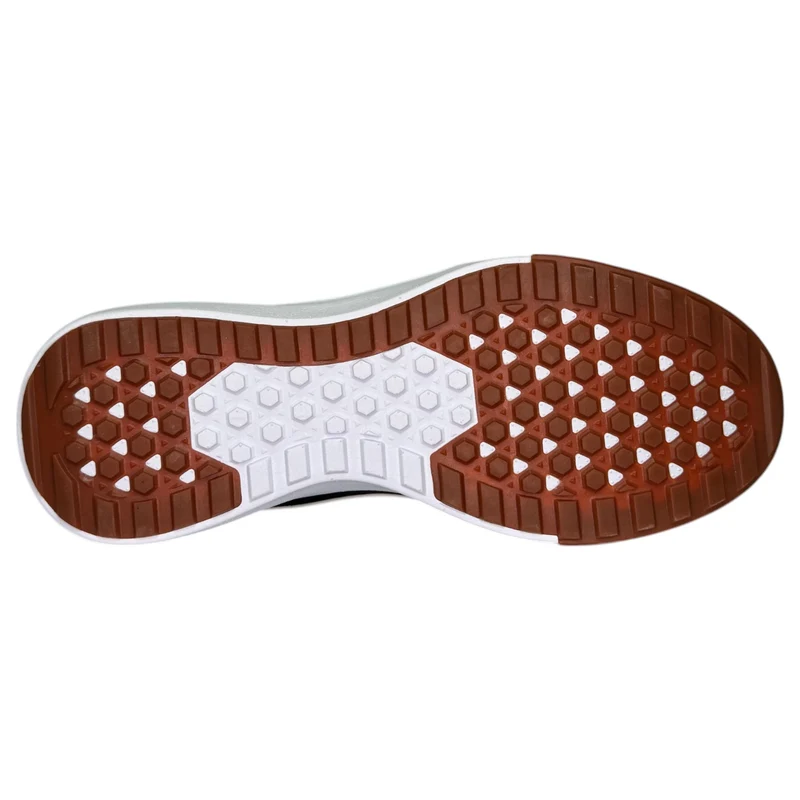 Zapatillas Vans Range Exp VN0A5EDYIJU1 Negro