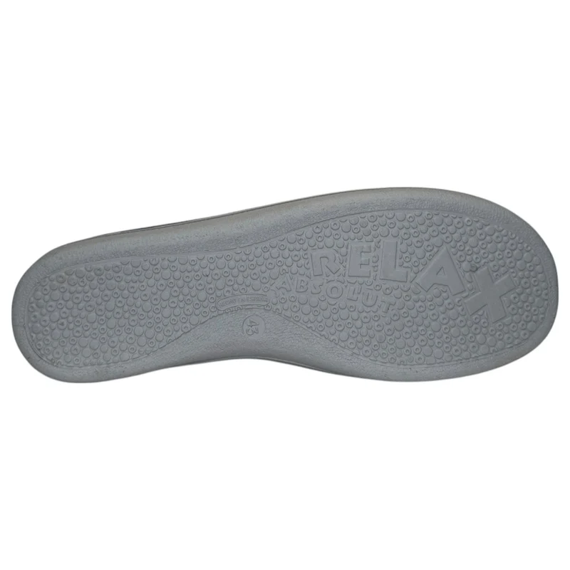 Zapatillas de Casa Plumaflex 12356 Marino