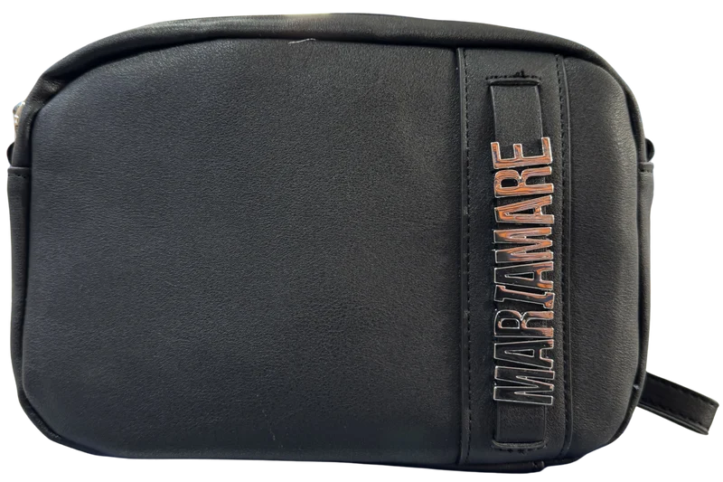 ACCESORIO BOLSO DIARIO NESS NEGRO