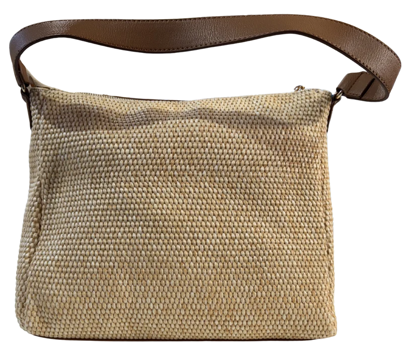 ACCESORIO BOLSO DIARIO BREEZE CUERO