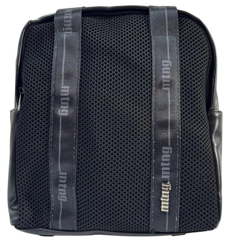 ACCESORIO MOCHILA REDI NEGRO