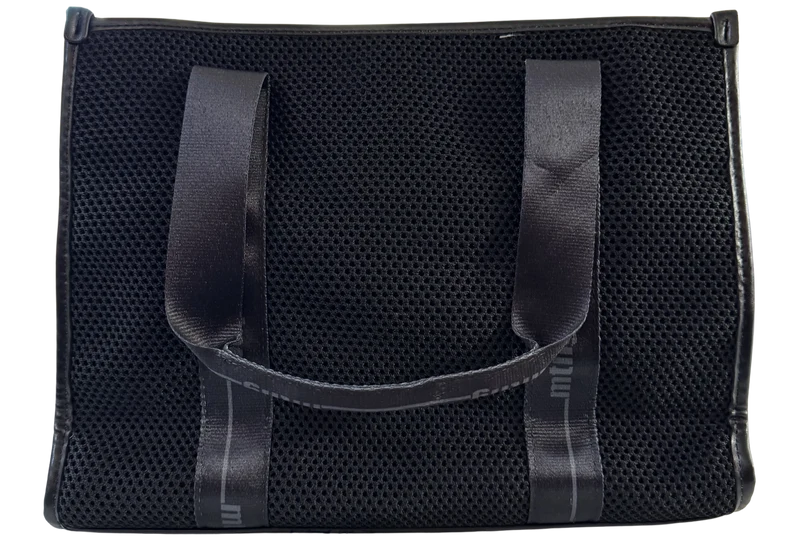 ACCESORIO BOLSO DIARIO REDI NEGRO