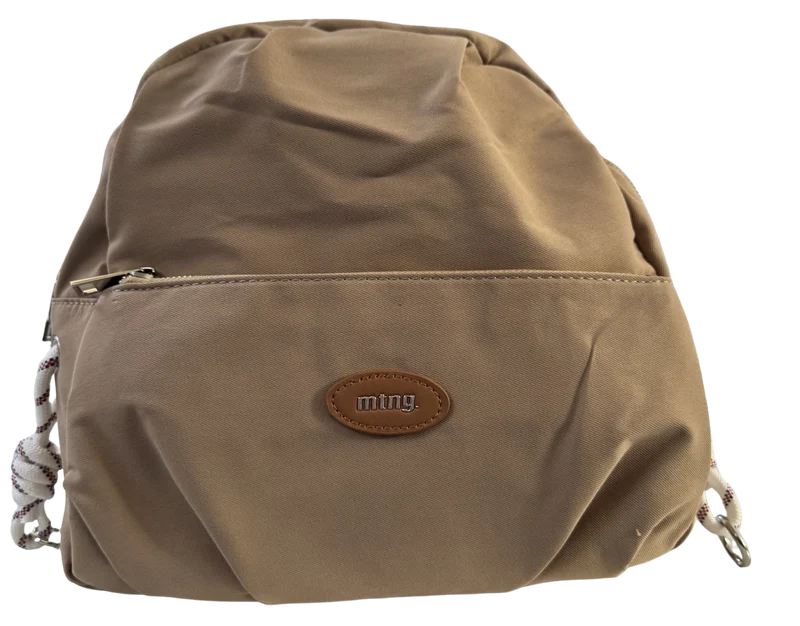 ACCESORIO MOCHILA RAPUR CAMEL