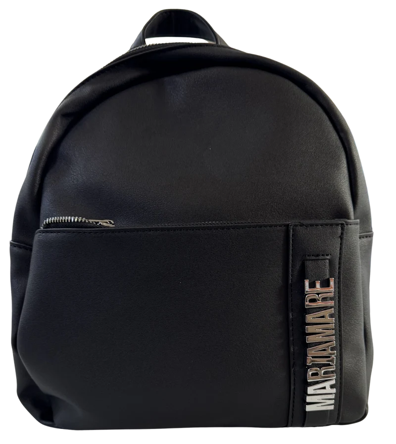 ACCESORIO MOCHILA NESS NEGRO