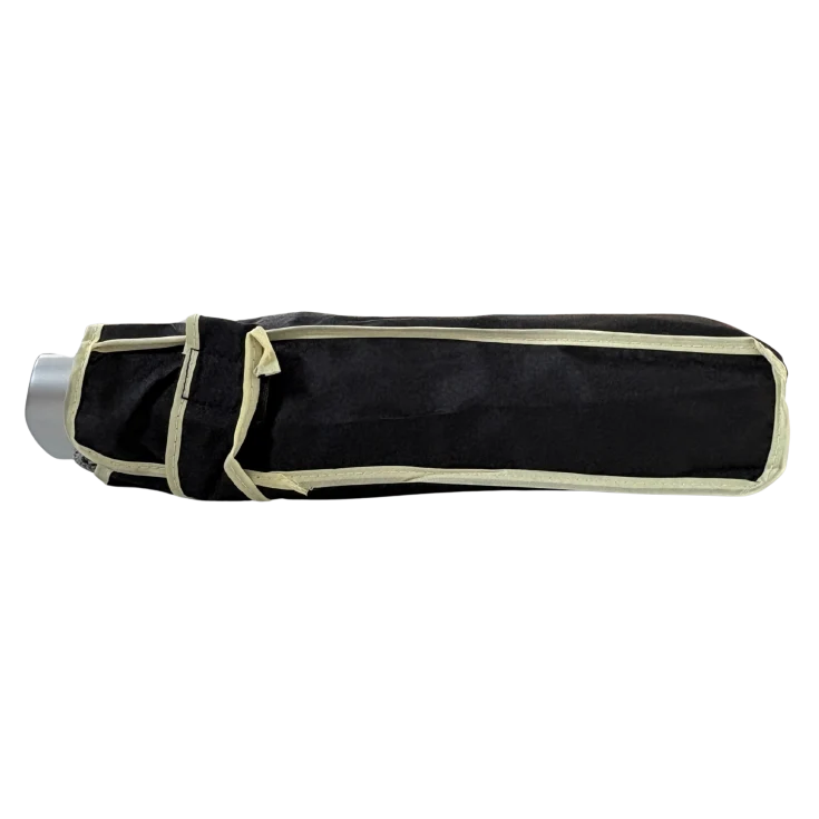 ACCESORIO PARAGUAS LUMEN NEGRO