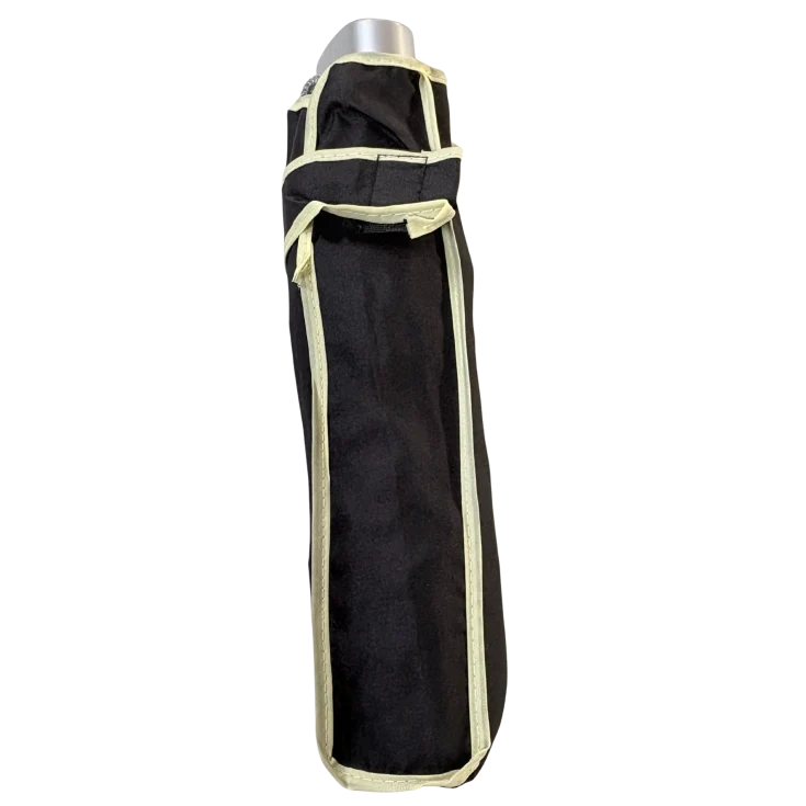 ACCESORIO PARAGUAS LUMEN NEGRO
