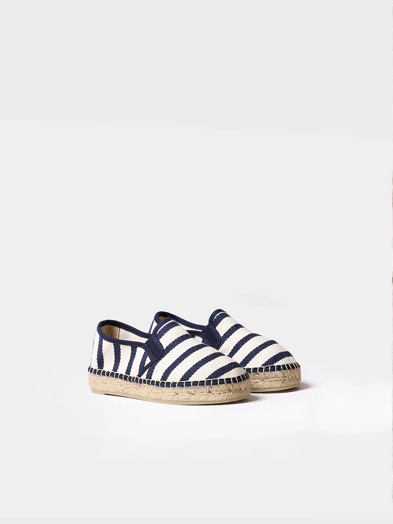 Alpargatas infantiles | EFES-BR