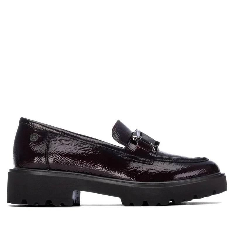 Zapato de mujer plano Xti 14625803