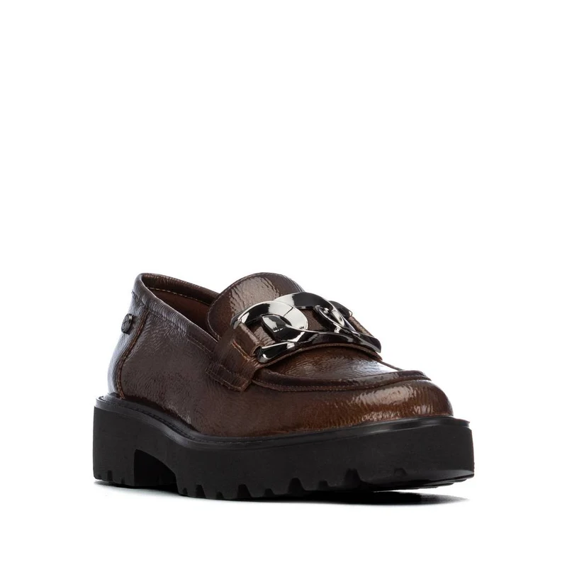 Zapato de mujer plano Xti 14625802