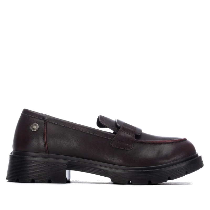 Zapato de mujer plano Refresh 17607902