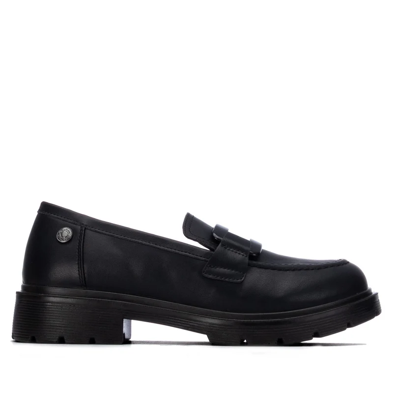 Zapato de mujer plano Refresh 17607901