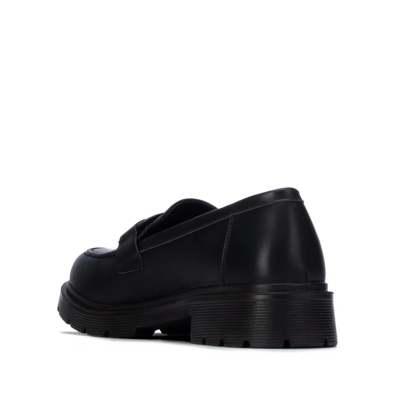 Zapato de mujer plano Refresh 17607901
