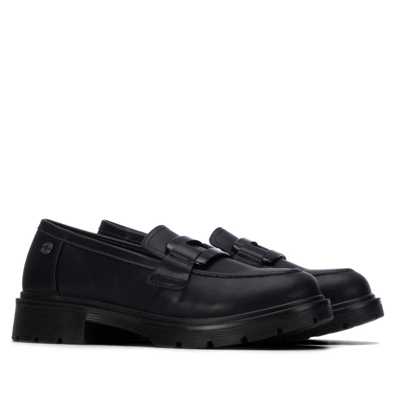 Zapato de mujer plano Refresh 17607901