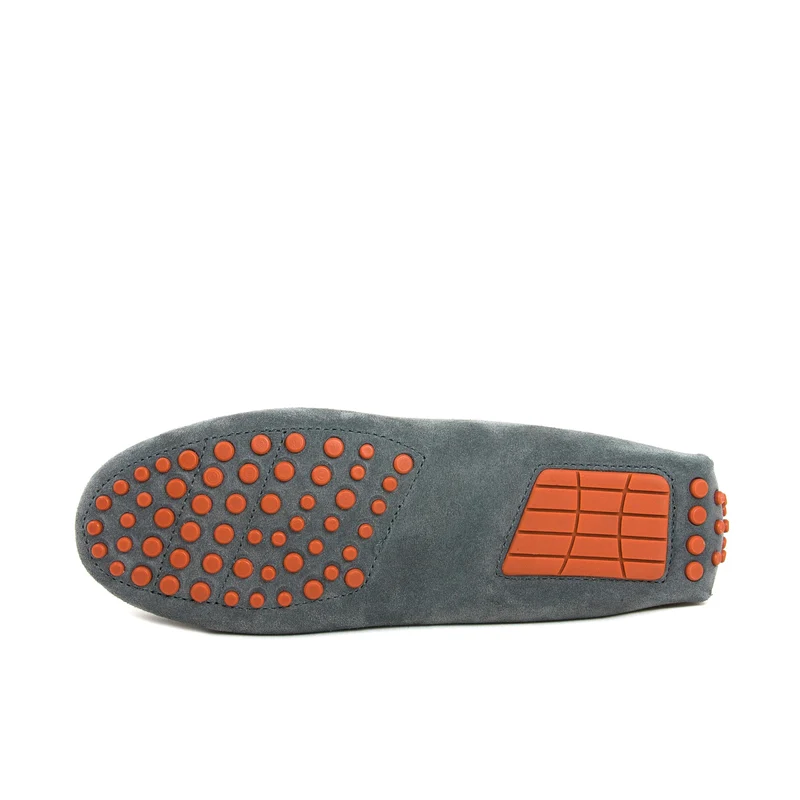 Mocasín ante paloma H-PASBOR Jeromín