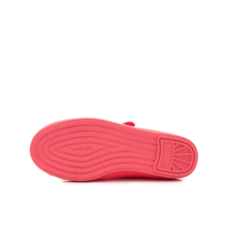Mercedita fresa 55183 La Cadena