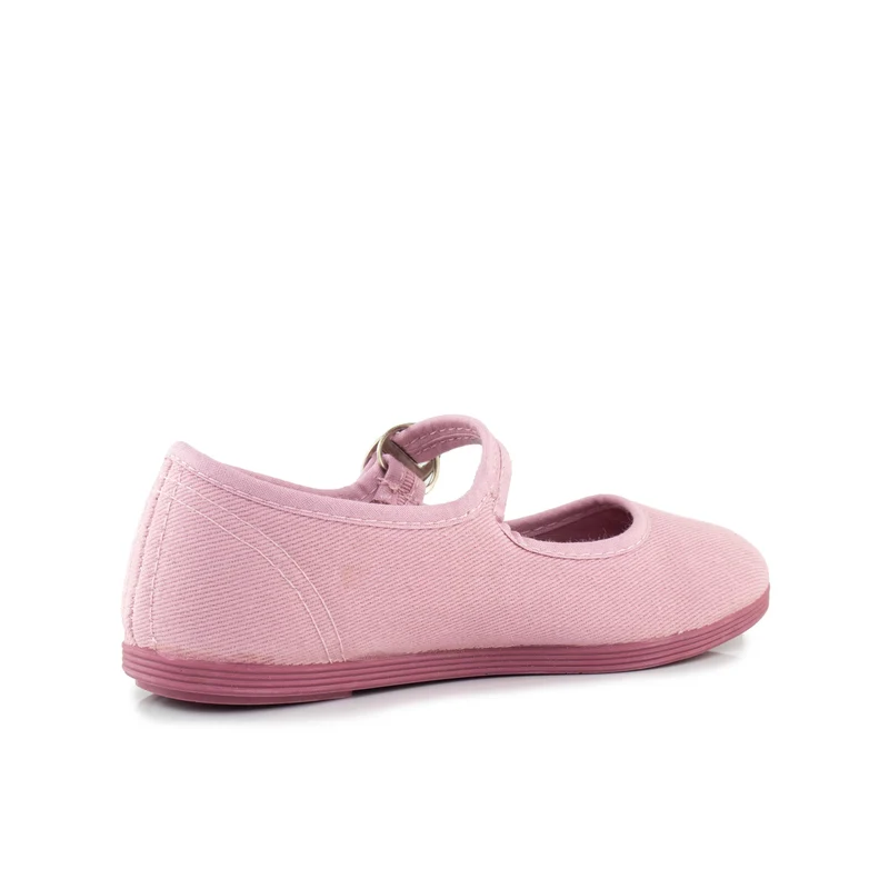 Mercedita rosa palo 55183 La Cadena