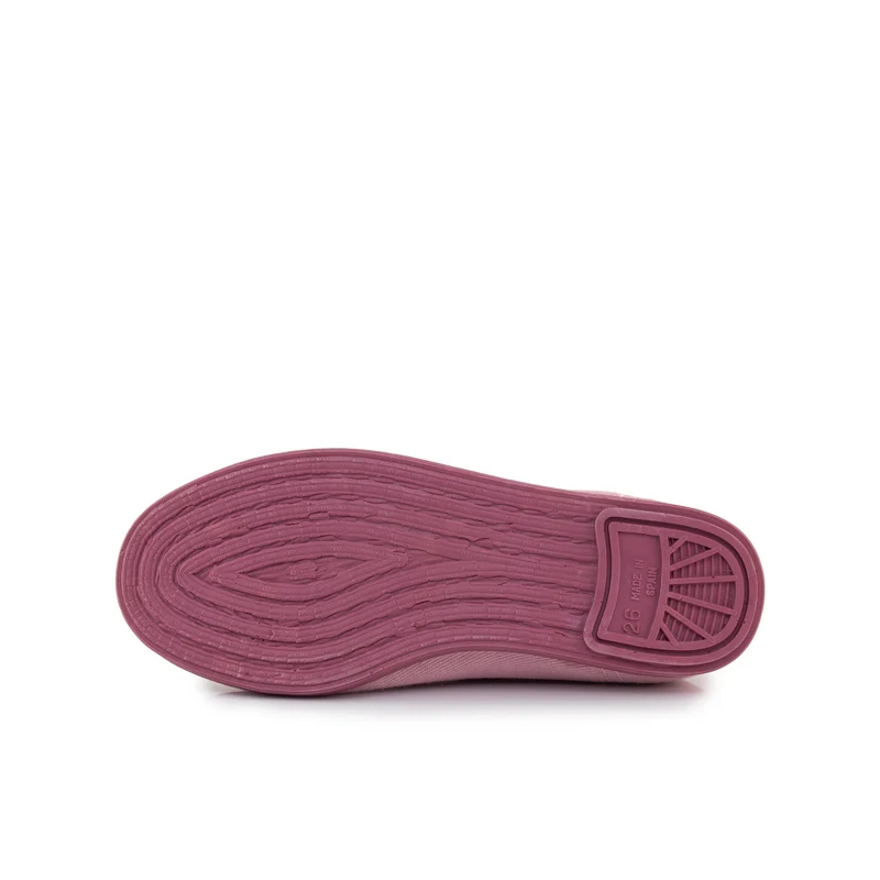 Mercedita rosa palo 55183 La Cadena