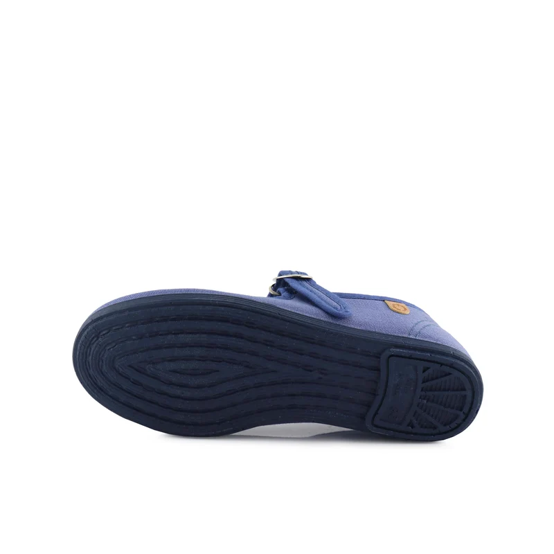 Mercedita azulón 55183 La Cadena