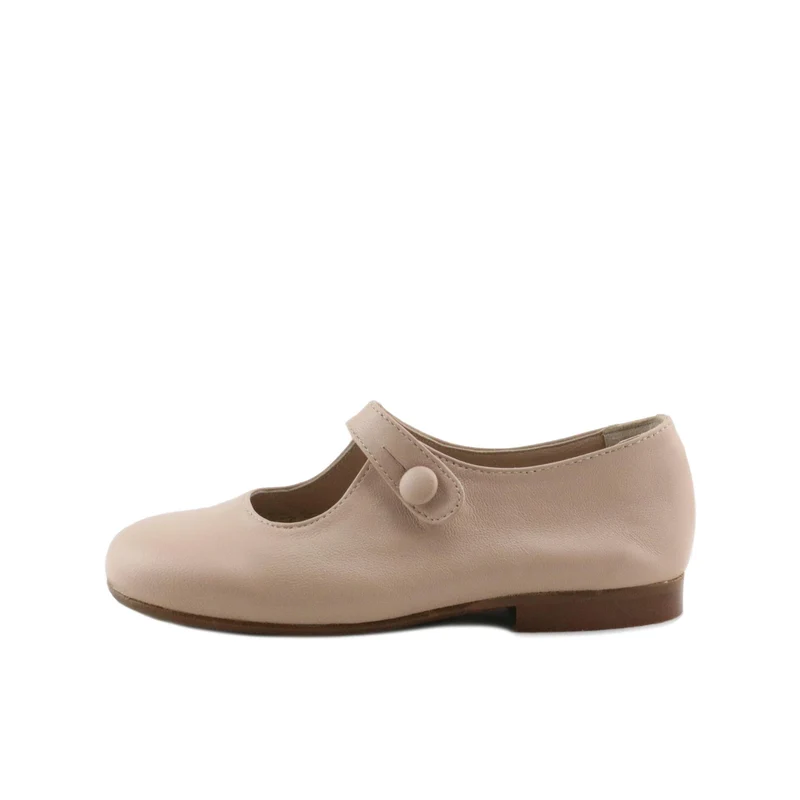Mercedita miu 1033 Eli