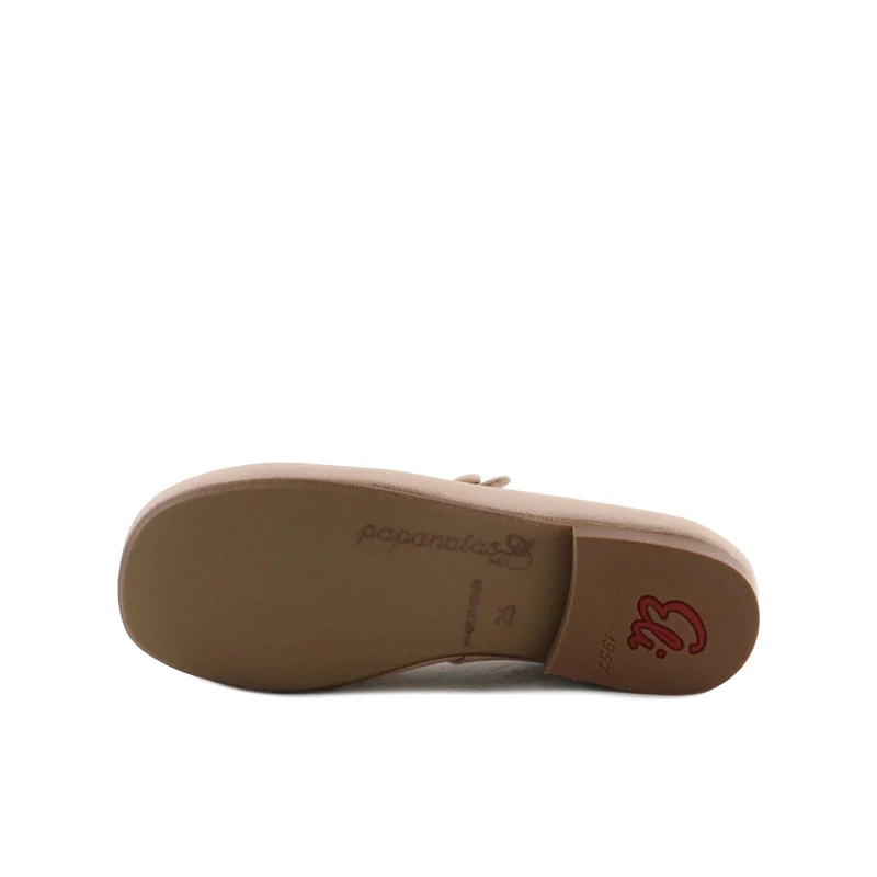 Mercedita miu 1033 Eli